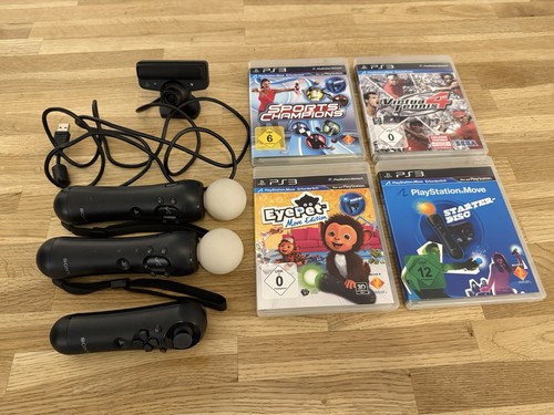 Singstar bundle ps2 ps3 - singstar,