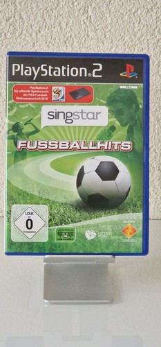 Ps2 sony playstation - /,