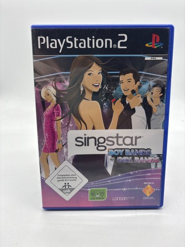 Sony ps2 playstation - sony,