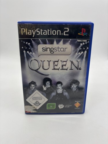 Sony ps2 playstation - sony, 2