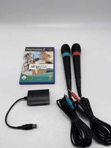 Original sony playstation - playstation, 2