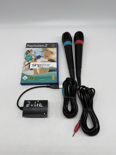 Original sony playstation - original,