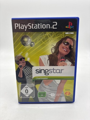Sony ps2 playstation - sony,