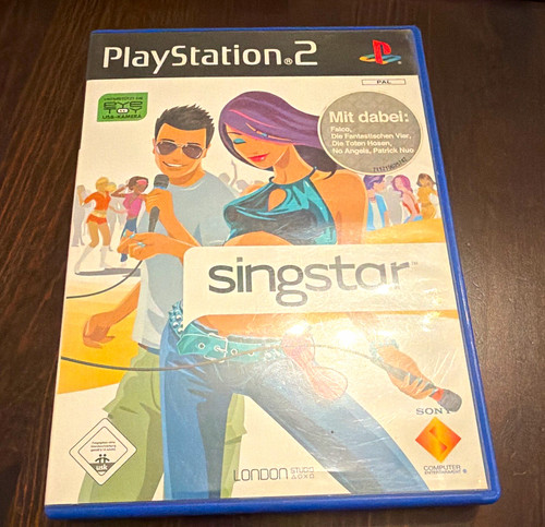 Sony computer entertainment - computer,