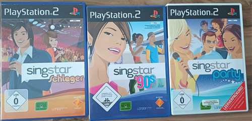 Sony computer entertainment - sony,